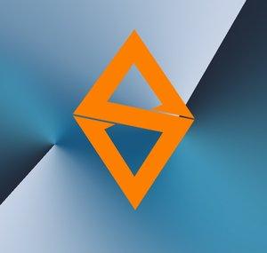 Snipesdesigns