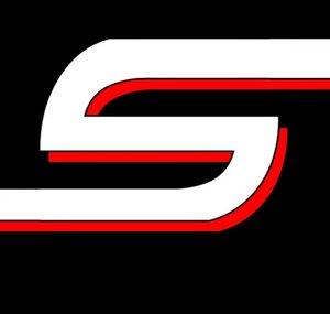 SNIR 2 - Guides & Astuces