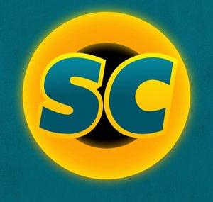 Socio del Caos