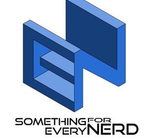 Something For EveryNERD