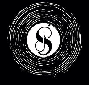 SoulCulture