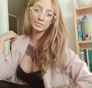 SoyDanielaBos