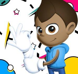 Sparky's World
