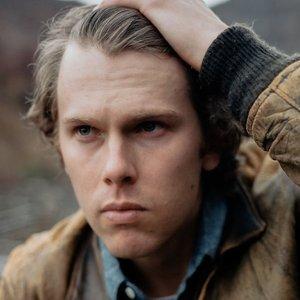 Spencer Daniels