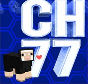 SrChincheto77