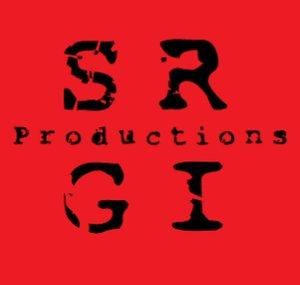 SRGI Productions