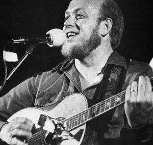 Stan Rogers Enjoyer