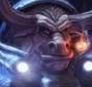 starcraft2units