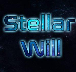 Stellar_Will