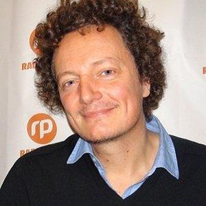 Stéphane Ronchewski