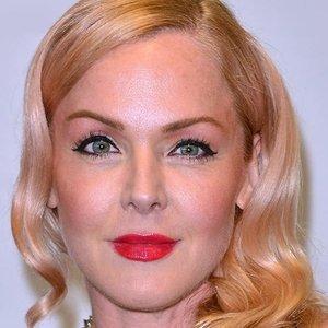 Storm Large