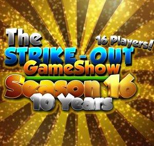 Striker