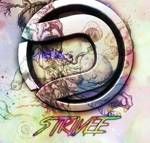 StriveToPerfection