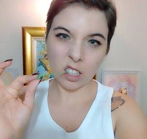 Succi