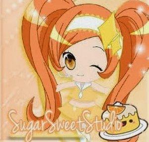 SugarSweetOfficial