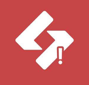 SupraNews