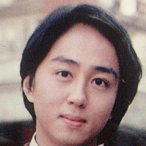 Tai Yiu-Ming