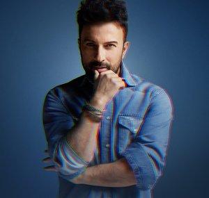 Tarkan