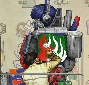Tattimusprime
