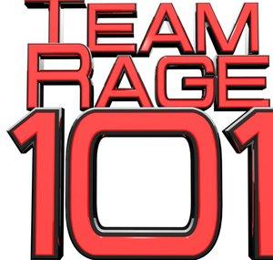 TeamRage101
