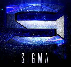 TeamSigmaEu