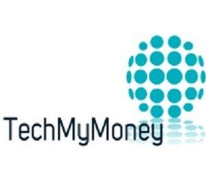 Tech My Money