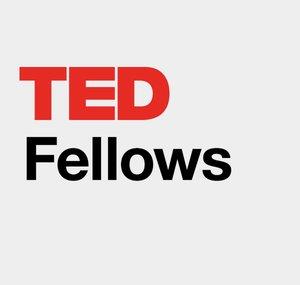 TED Fellow
