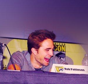 teengirlvampire