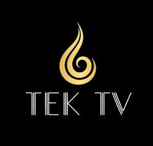 تيك تي في TEK TV