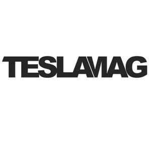 TeslaMag.de