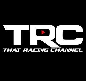 That Racing Channel