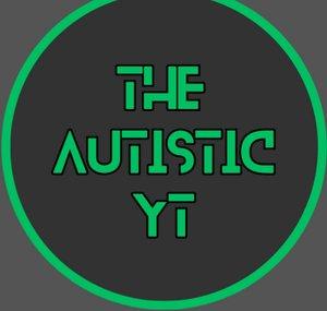 The Autistic YouTuber