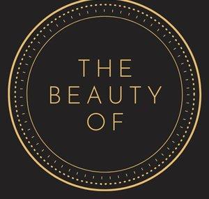 The Beauty Of