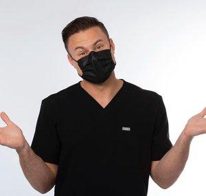 The Bentist