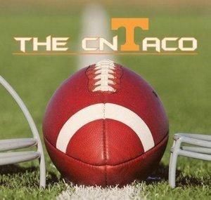 the CNtaco (theCNtaco)