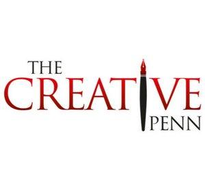 The Creative Penn