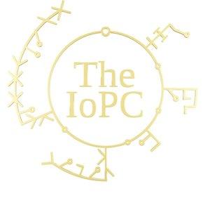 The Inn of Planar Crossroads