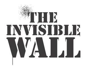 The Invisible Wall