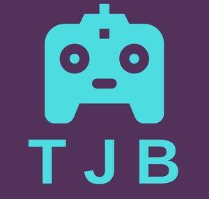 The Johtunn Bandit
