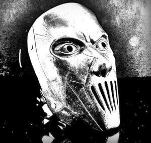The Maskarado ™