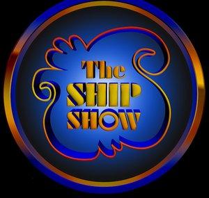 THE SHIP SHOW