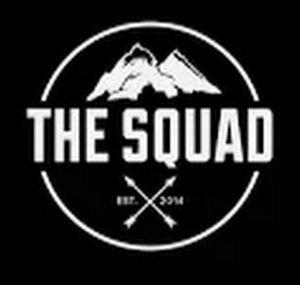 The Squad