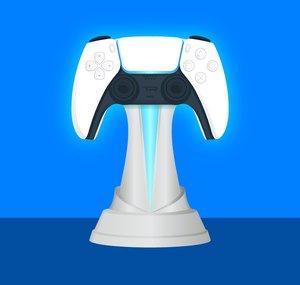 The Trophy Room: A PlayStation Show