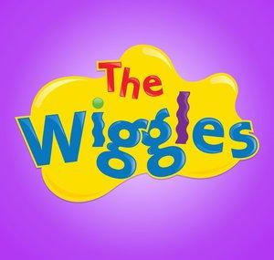 The Wiggles - Kids Songs and Nursery Rhymes