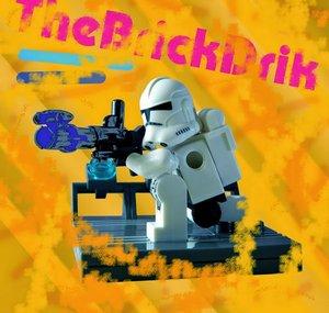 TheBrickDrik