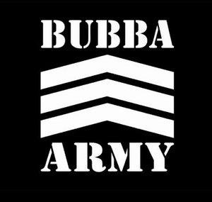 thebubbaarmy
