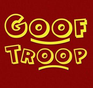 TheGoofTroop