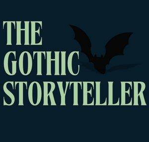 TheGothicStoryteller