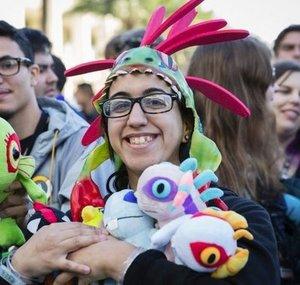 TheQueenOfMurlocs