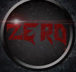 TheRealZeRo